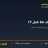 کلاف A4 قطر ۱۲