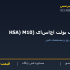 رول بولت اچ‌اس‌ای (HSA) M10